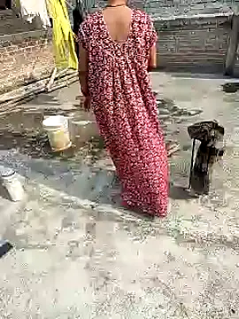 Snapshot of COUPLLE_VILLAGE chatting on 12/27/24, 06:57 COUPLLE VILLAGE online show from 12/27/24, 06:57