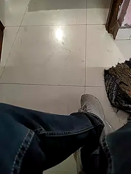 Snapshot of COUPLLE_VILLAGE chatting on 12/28/24, 03:26 COUPLLE VILLAGE online show from 12/28/24, 03:26