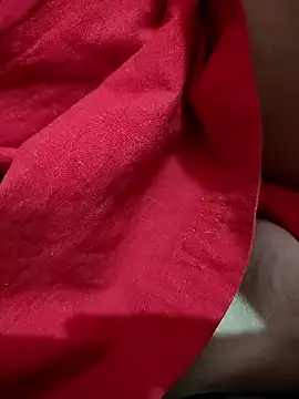 Snapshot of COUPLLE_VILLAGE chatting on 01/02/25, 06:29 COUPLLE VILLAGE online show from 01/02/25, 06:29