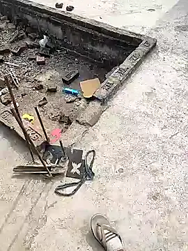 Snapshot of COUPLLE_VILLAGE chatting on 01/03/25, 06:22 COUPLLE VILLAGE online show from 01/03/25, 06:22