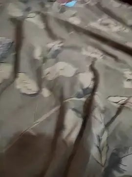 Snapshot of COUPLLE_VILLAGE chatting on 01/04/25, 10:49 COUPLLE VILLAGE online show from 01/04/25, 10:49