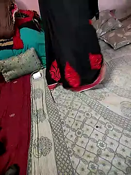 Snapshot of COUPLLE_VILLAGE chatting on 01/18/25, 03:20 COUPLLE VILLAGE online show from 01/18/25, 03:20