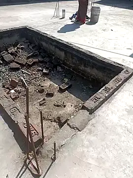 Snapshot of COUPLLE_VILLAGE chatting on 02/06/25, 06:29 COUPLLE VILLAGE online show from 02/06/25, 06:29