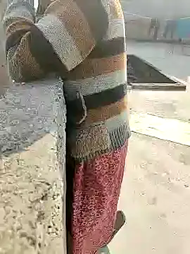 Snapshot of COUPLLE_VILLAGE chatting on 02/10/25, 03:46 COUPLLE VILLAGE online show from 02/10/25, 03:46