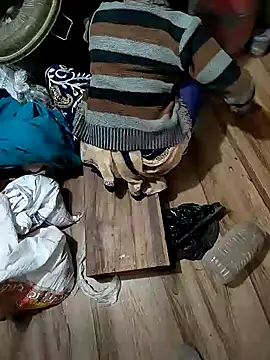 Snapshot of COUPLLE_VILLAGE chatting on 02/11/25, 03:40 COUPLLE VILLAGE online show from 02/11/25, 03:40