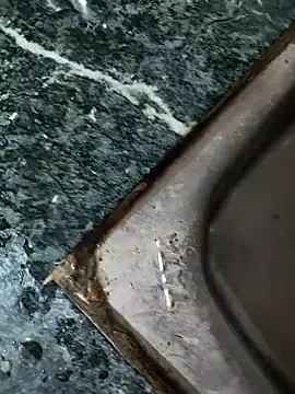 Snapshot of COUPLLE_VILLAGE chatting on 02/25/25, 10:37 COUPLLE VILLAGE online show from 02/25/25, 10:37