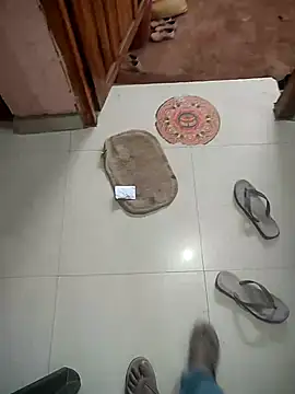 Snapshot of COUPLLE_VILLAGE chatting on 03/04/25, 10:35 COUPLLE VILLAGE online show from 03/04/25, 10:35