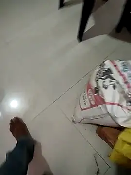 Snapshot of COUPLLE_VILLAGE chatting on 03/11/25, 06:43 COUPLLE VILLAGE online show from 03/11/25, 06:43