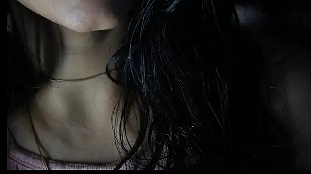 -AyeshaSinghania- online show from 02/20/25, 04:46