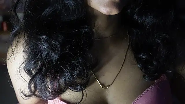 -AyeshaSinghania- online show from 09/16/25, 05:03