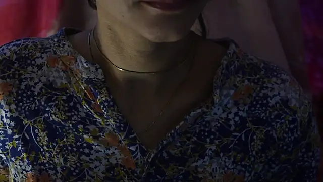 -AyeshaSinghania- online show from 11/26/25, 10:05