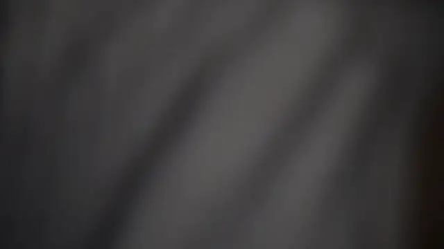 -AyeshaSinghania- online show from 02/17/26, 01:29