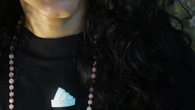 -AyeshaSinghania- online show from 02/20/26, 05:35