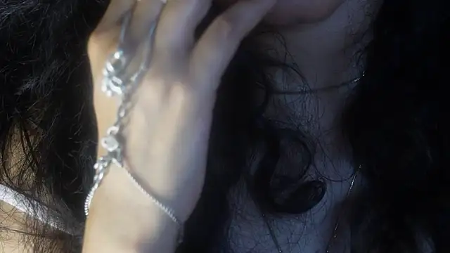 -AyeshaSinghania- online show from 03/13/26, 07:20