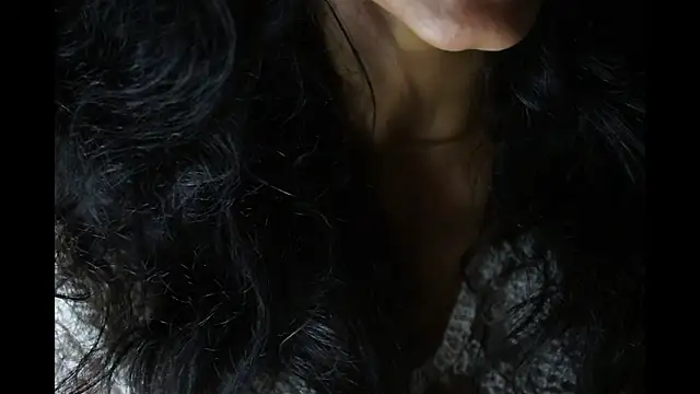 -AyeshaSinghania- online show from 03/31/26, 09:32