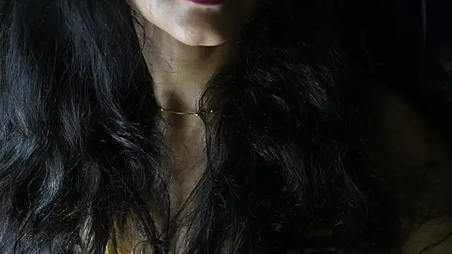 -AyeshaSinghania- online show from 04/27/26, 05:33