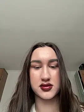 Fortune 888 online show from 02/10/26, 07:12