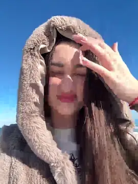 Fortune 888 online show from 03/09/26, 01:26