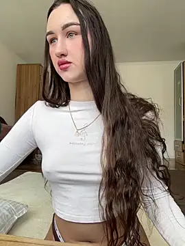 Fortune 888 online show from 04/17/26, 09:01