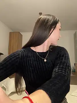 Fortune 888 online show from 04/18/26, 07:07