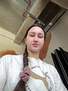 Fortune 888 online show from 04/19/26, 08:46