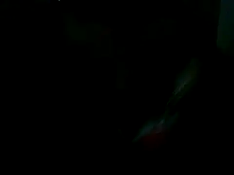 Yardie bone online show from 03/03/25, 03:53