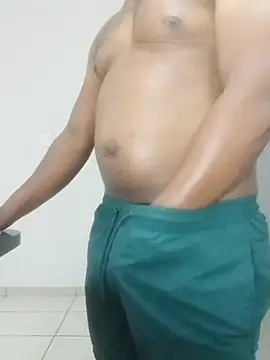 Yardie bone online show from 12/19/25, 04:25