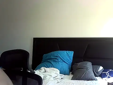 Yardie bone online show from 03/09/26, 09:46