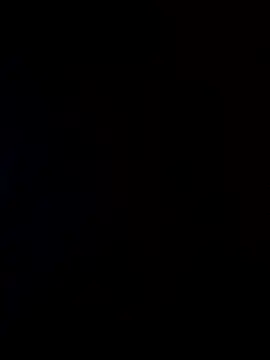 Yardie bone online show from 03/26/26, 06:57