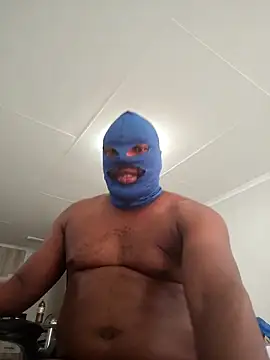 Yardie bone online show from 04/01/26, 11:55