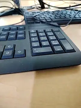 Yardie bone online show from 04/20/26, 12:46