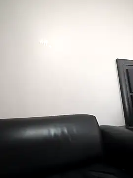 Yardie bone online show from 04/20/26, 01:36