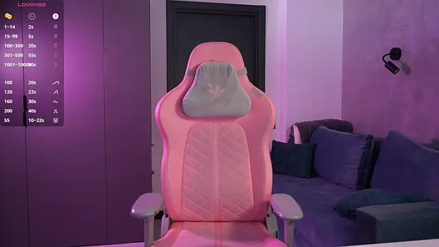 Mon amiii online show from 03/09/25, 02:43