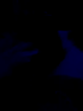 ali1996a1 online show from 03/18/26, 06:33