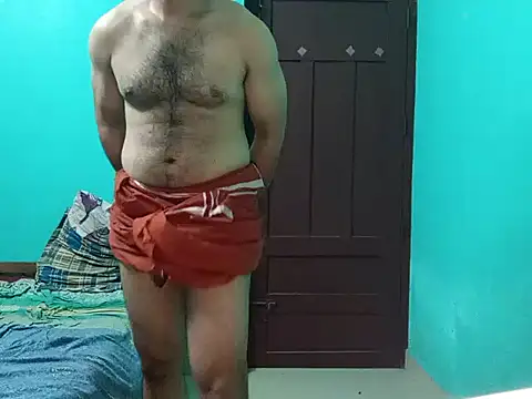 Sultryandrews online show from 03/11/25, 03:45