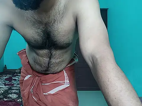 Sultryandrews online show from 06/23/26, 08:56