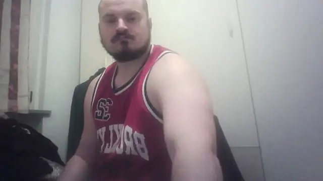 bussilesnar online show from 02/11/26, 04:34