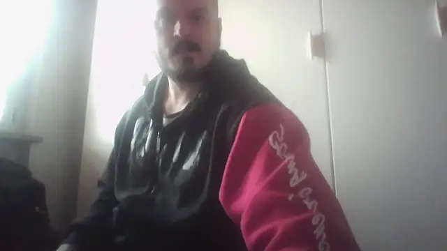 bussilesnar online show from 02/12/26, 09:59