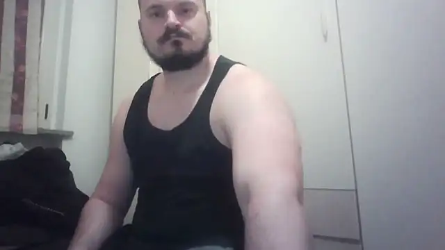 bussilesnar online show from 02/13/26, 06:48