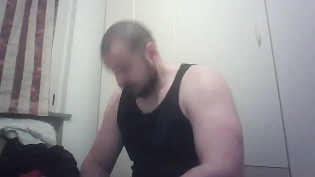 bussilesnar online show from 02/15/26, 06:59