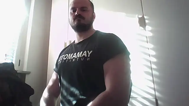 bussilesnar online show from 02/17/26, 01:40