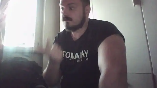 bussilesnar online show from 02/20/26, 03:01