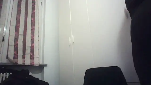 bussilesnar online show from 02/21/26, 07:26