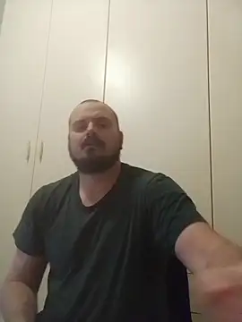 bussilesnar online show from 03/03/26, 08:26