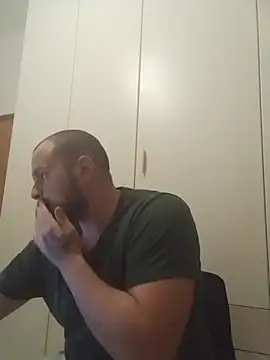 bussilesnar online show from 03/04/26, 08:15