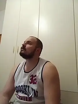 bussilesnar online show from 03/06/26, 09:22