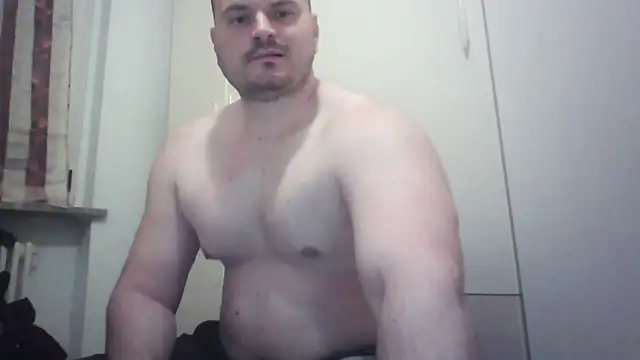 Snapshot of bussilesnar chatting on 03/20/26, 08:14 bussilesnar online show from 03/20/26, 08:14