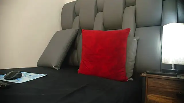 Thiagogomez online show from 03/27/26, 07:13