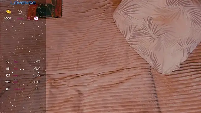 Snapshot of yoursugarbabe chatting on 12/01/24, 04:29 yoursugarbabe online show from 12/01/24, 04:29