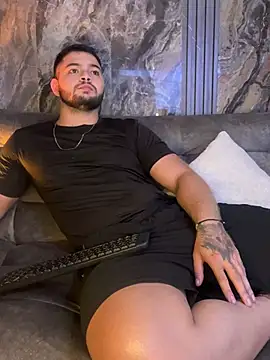 Andrew Brown online show from 01/23/25, 05:42